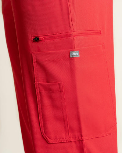 PANTALÓN HOMBRE WONDER