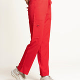 PANTALÓN MUJER WONDER