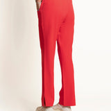 PANTALÓN MUJER WONDER