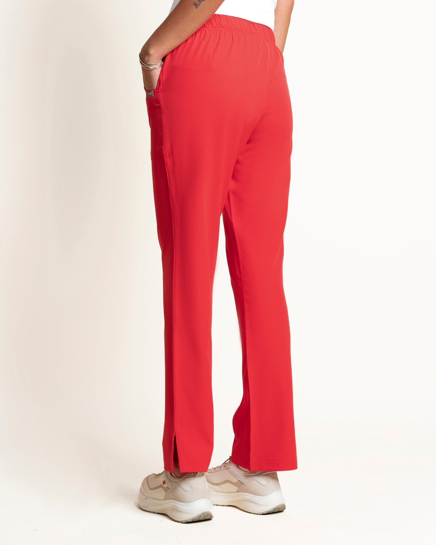 PANTALÓN MUJER WONDER