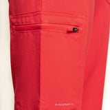 PANTALÓN MUJER WONDER