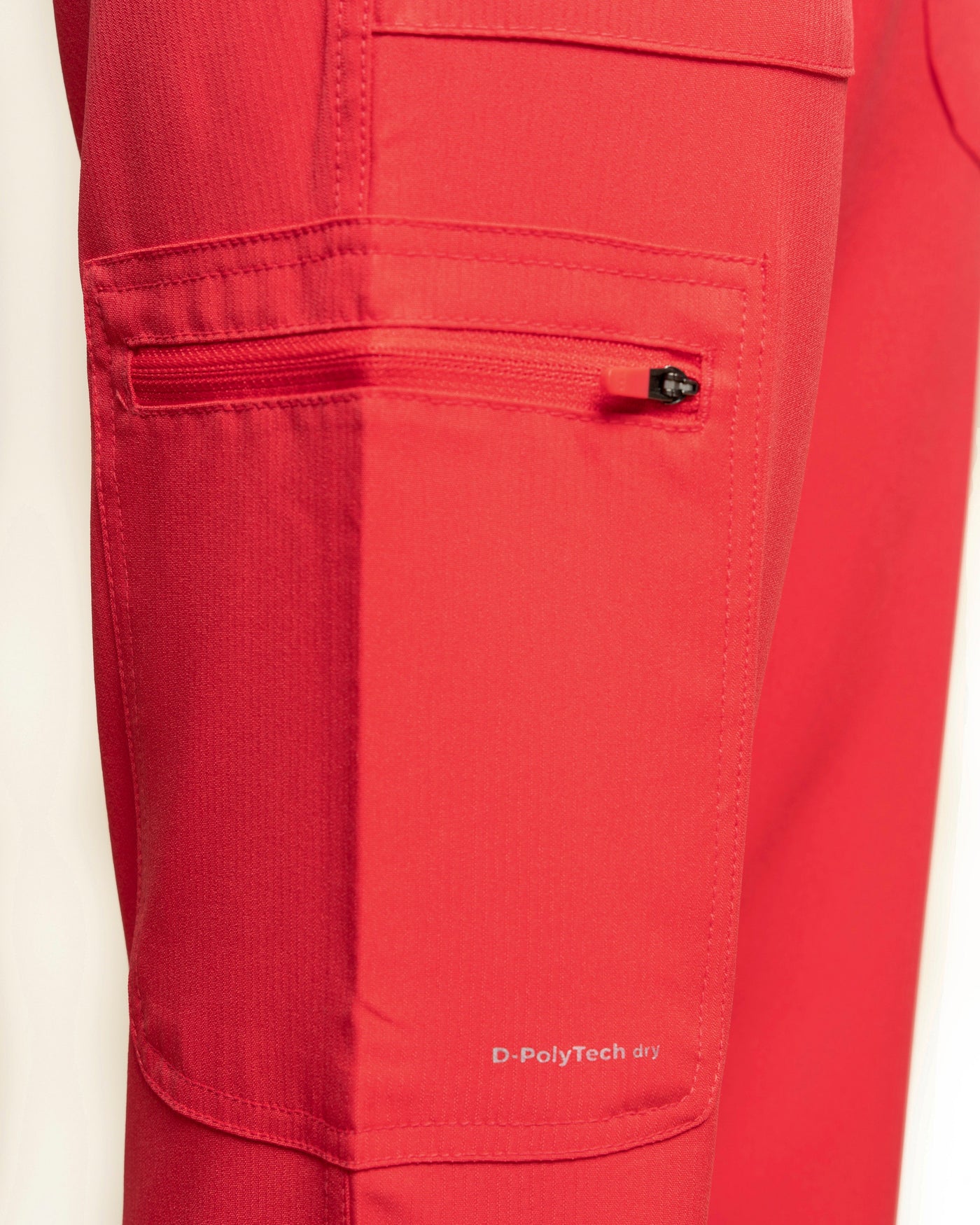 PANTALÓN MUJER WONDER