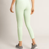 LEGGINGS MUJER WELLNESS