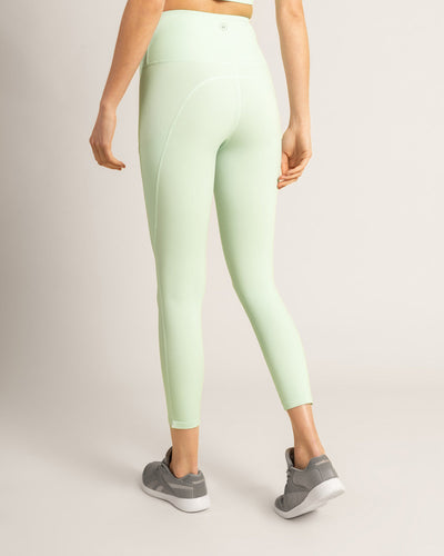 LEGGINGS MUJER WELLNESS