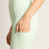 LEGGINGS MUJER WELLNESS