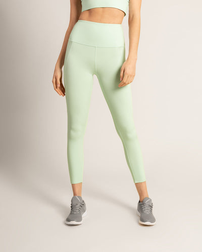 LEGGINGS MUJER WELLNESS