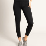 LEGGINGS MUJER WELLNESS