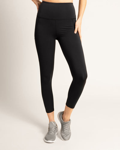 LEGGINGS MUJER WELLNESS