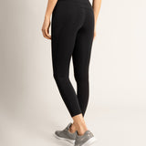 LEGGINGS MUJER WELLNESS