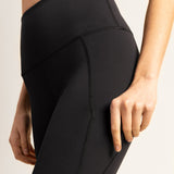 LEGGINGS MUJER WELLNESS