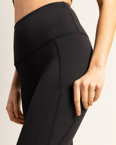 LEGGINGS MUJER WELLNESS