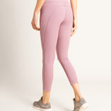 LEGGINGS MUJER WELLNESS