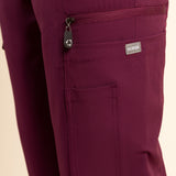 PANTALÓN HOMBRE WONDER