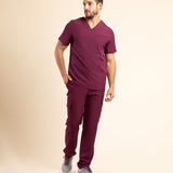 PANTALÓN HOMBRE WONDER