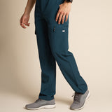 PANTALÓN HOMBRE WONDER