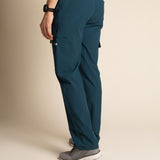 PANTALÓN HOMBRE WONDER