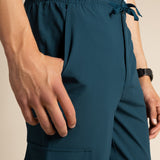 PANTALÓN HOMBRE WONDER