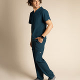 PANTALÓN HOMBRE WONDER