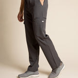 PANTALÓN HOMBRE WONDER