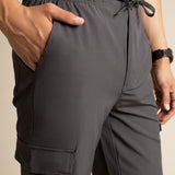 PANTALÓN HOMBRE WONDER