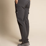 PANTALÓN HOMBRE WONDER