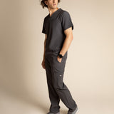 PANTALÓN HOMBRE WONDER