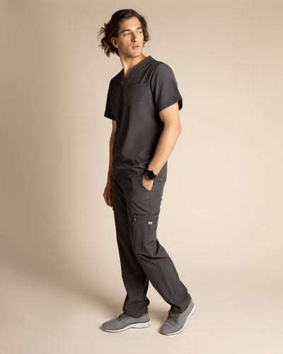 PANTALÓN HOMBRE WONDER