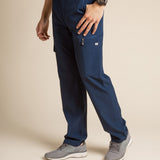 PANTALÓN HOMBRE WONDER