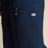 PANTALÓN HOMBRE WONDER