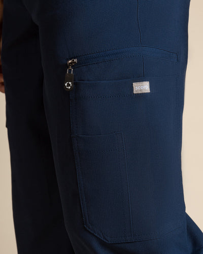 PANTALÓN HOMBRE WONDER