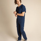 PANTALÓN HOMBRE WONDER