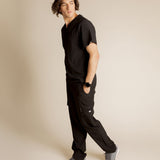 PANTALÓN HOMBRE WONDER