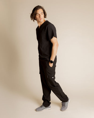 PANTALÓN HOMBRE WONDER