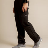 PANTALÓN HOMBRE WONDER