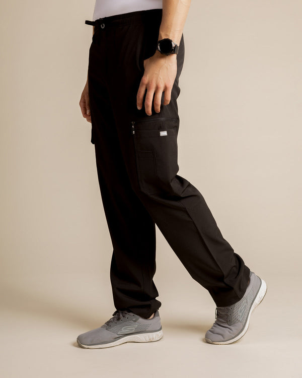 PANTALÓN HOMBRE WONDER