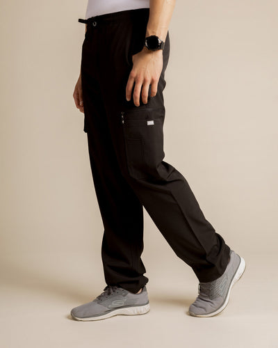 PANTALÓN HOMBRE WONDER