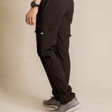 PANTALÓN HOMBRE WONDER