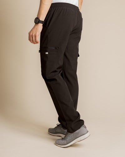 PANTALÓN HOMBRE WONDER