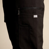 PANTALÓN HOMBRE WONDER