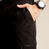 PANTALÓN HOMBRE WONDER