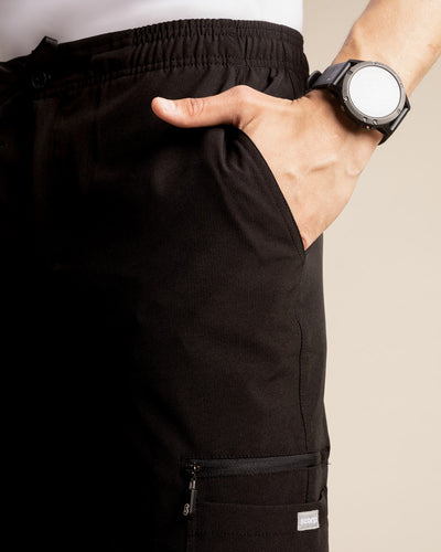 PANTALÓN HOMBRE WONDER