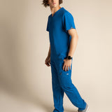 PANTALÓN HOMBRE WONDER