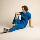 PANTALÓN HOMBRE WONDER