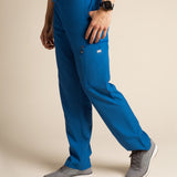 PANTALÓN HOMBRE WONDER