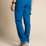 PANTALÓN HOMBRE WONDER