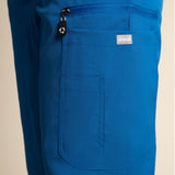 PANTALÓN HOMBRE WONDER