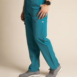 PANTALÓN HOMBRE WONDER