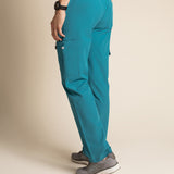 PANTALÓN HOMBRE WONDER