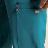 PANTALÓN HOMBRE WONDER