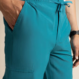 PANTALÓN HOMBRE WONDER